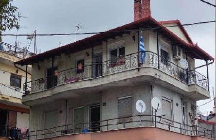 Νάουσα (Ημαθία)