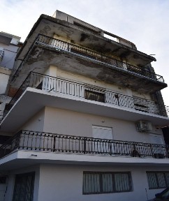 Κέντρο, Αλεξάνδρεια (Ημαθία)
