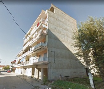 Κέντρο, Αλεξάνδρεια (Ημαθία)