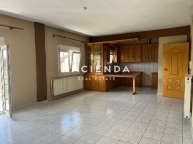 Σταυρός, Αντιγονίδες (Ημαθία), Προφήτης Ηλίας