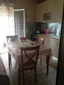 Διαμέρισμα, 110τ. μ.