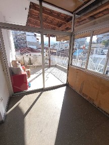 Διαμέρισμα, 80τ. μ.