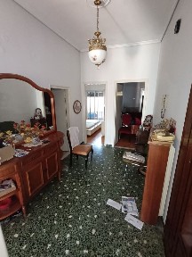 Διαμέρισμα, 90τ. μ.