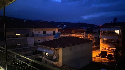 Διαμέρισμα, 95τ. μ.