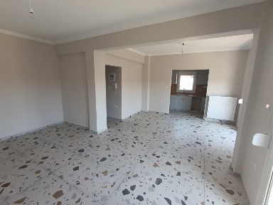 Μακροχώρι, Απόστολος Παύλος (Ημαθία)