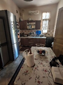 Κυριώτισσα, Βέροια (Ημαθία)
