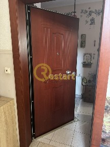 Διαμέρισμα, 75τ. μ.