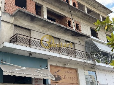 Διαμέρισμα, 157τ. μ.