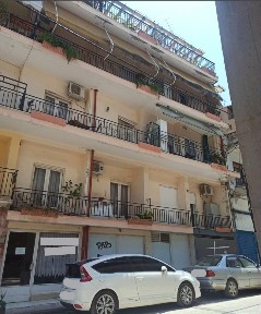 Νάουσα (Ημαθία)