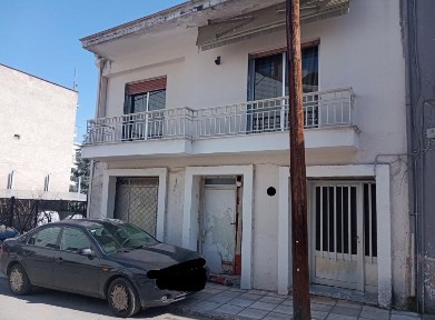 Νάουσα (Ημαθία)