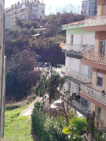 Ακρόπολη, Βέροια (Ημαθία)