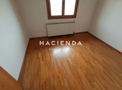 Τρίκαλα, Πλατύ (Ημαθία)