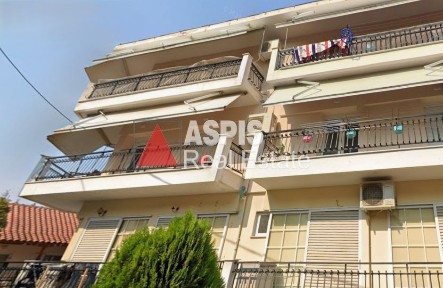 Πλατεία Κυψέλης, Βέροια (Ημαθία)