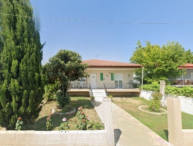 Καψοχώρι, Αλεξάνδρεια (Ημαθία)