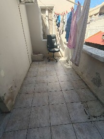 Κυριώτισσα, Βέροια (Ημαθία)