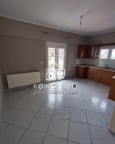 Κέντρο, Αλεξάνδρεια (Ημαθία), Πλαστήρα Νικολάου 24, Αλεξάνδρεια 59300