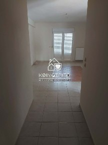 Πανόραμα, Βέροια (Ημαθία)