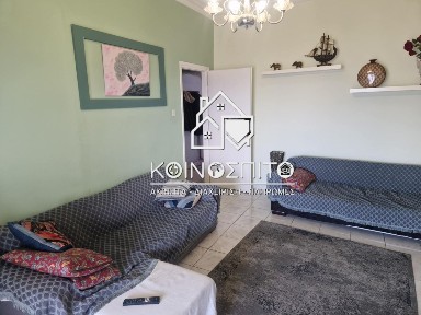 Κυριώτισσα, Βέροια (Ημαθία)