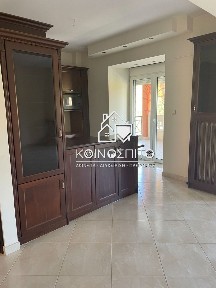 Αγία Κυριακή, Βέροια (Ημαθία), Καπετάν Λιόλιου 8, Βέροια 59132
