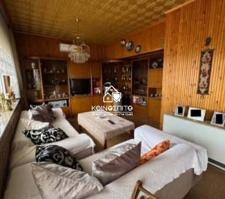 Κέντρο, Αλεξάνδρεια (Ημαθία), Πλαστήρα Νικολάου 53, Αλεξάνδρεια 59300