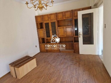 Διαμέρισμα, 80τ. μ.
