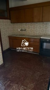 Κέντρο, Αλεξάνδρεια (Ημαθία), 28is Oktovriou 125, Alexandreia 59300
