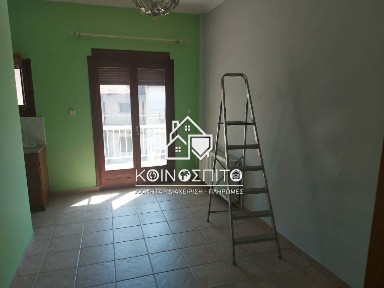 Διαμέρισμα, 72τ. μ.