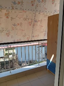 Καλλιθέα, Βέροια (Ημαθία)