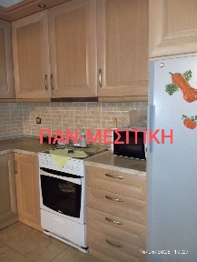 Διαμέρισμα, 145τ. μ.