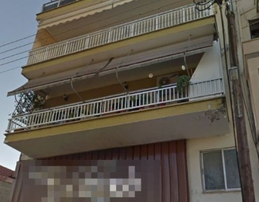 Αλεξάνδρεια (Ημαθία)