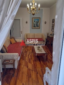Κυριώτισσα, Βέροια (Ημαθία)