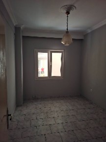 Διαμέρισμα, 65τ. μ.