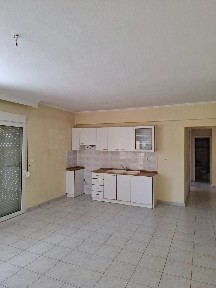 Προμηθέας, Βέροια (Ημαθία)