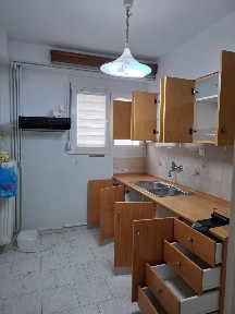 Διαμέρισμα, 75τ. μ.