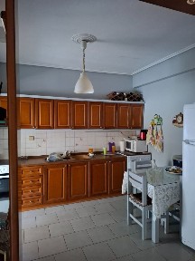 Διαμέρισμα, 86τ. μ.