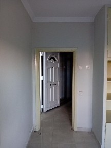 Διαμέρισμα, 25τ. μ.