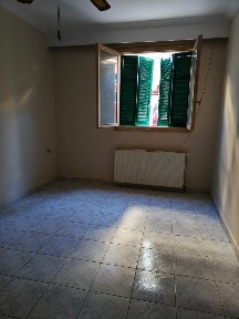 Διαμέρισμα, 75τ. μ.