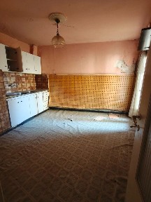 Διαμέρισμα, 85τ. μ.