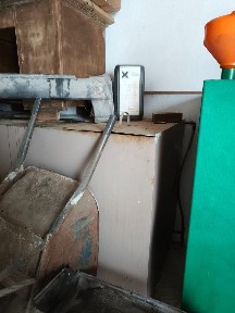 Διαμέρισμα, 125τ. μ.