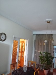 Άγιος Αντώνιος, Βέροια (Ημαθία)