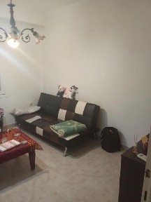 Διαμέρισμα, 75τ. μ.