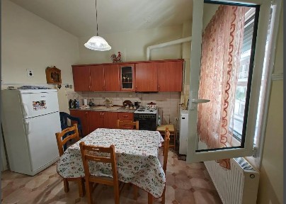 Διαμέρισμα, 80τ. μ.