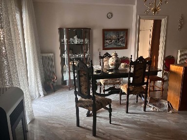 Άγιος Αντώνιος, Βέροια (Ημαθία), Βενιζέλου Ελευθερίου 67, Βέροια 59131