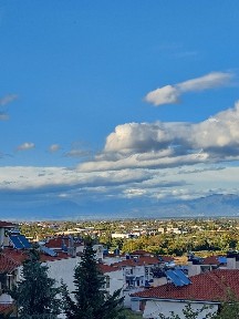 Παπάγου, Βέροια (Ημαθία), Βέροια 59132