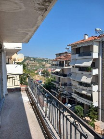 Προμηθέας, Βέροια (Ημαθία)