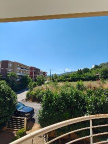 Ακρόπολη, Βέροια (Ημαθία)