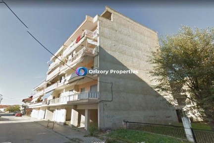 Αλεξάνδρεια (Ημαθία)