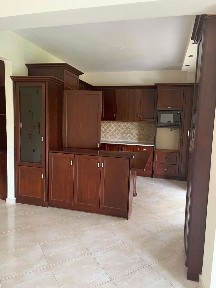 Κυριώτισσα, Βέροια (Ημαθία), Μπότσαρη Μάρκου, Βέροια 59132