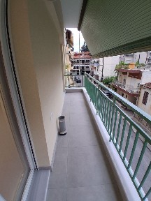 Τσερμένι, Βέροια (Ημαθία), Φλέμινγκ Αλεξάνδρου 1, Βέροια 59132