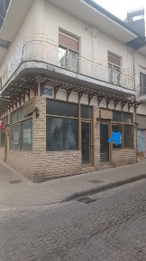 Διαμέρισμα, 87τ. μ.